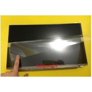 新品 NT156WHM-N12 NT156WHM-N21 NT156WHM-N22 NT156WHM...