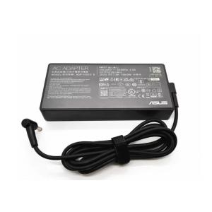 新品 ASUS 20V 7.5A A18-150P1A ACアダプター ASUS Gaming FX...