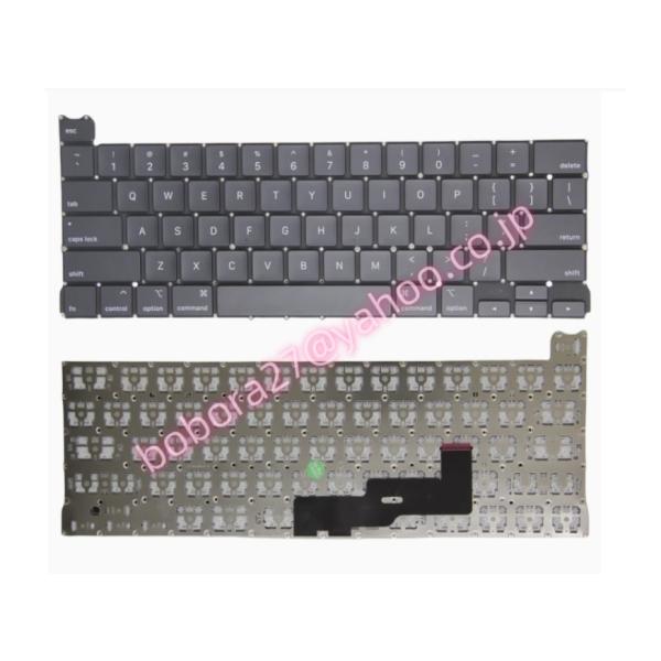 新品 MacBook Pro 13-inch A2289 2020年 MXK32J/A MXK52J...