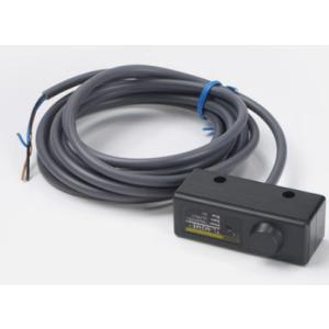 新品 SONY SRS-XB30. SRS-XB41 ワイヤレスポータブルスピーカー 電源