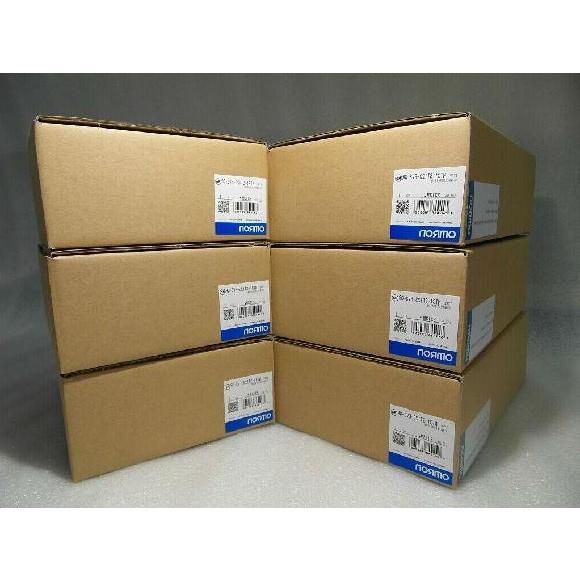 新品 OMRON オムロン リンクターミナル  B7A-T6A1  　【6ヶ月保証】
