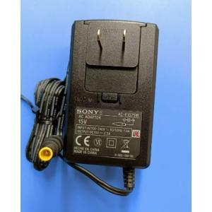 新品☆三菱☆MITSUBISHI HC-KFS73 サーボモーター【6ヶ月保証 新品☆三菱☆MITSUBISHI HC-KFS73 サーボモーター【6ヶ月保証