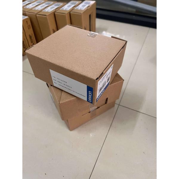 新品★OMRONオムロン  C200HX-CPU64 CPUユニット 【6ヶ月保証付き】