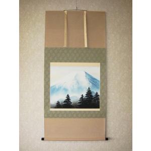 茶掛け 茶掛 円相 無一物 紫野大徳寺 黄梅院住職 小林太玄 (真筆・新品