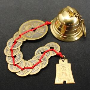 開運 風水 ひょうたん 瓢箪 置物 置き場所 縁起物 無病息災 グッズ