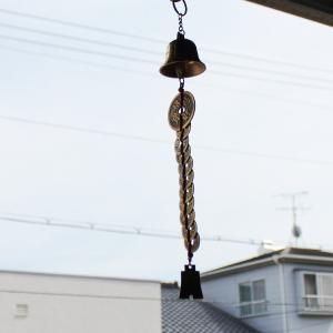 風水 ウィンドチャイム 玄関 風鈴 おしゃれ ...の詳細画像3