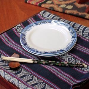 景徳鎮 食器 陶磁器 昭和レトロ雑貨 インテリア 中国 器 皿 中国雑貨