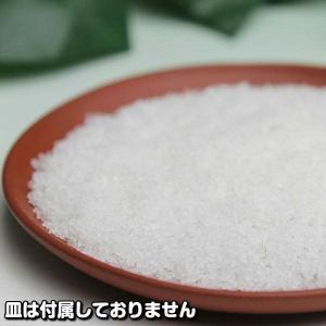 風水 盛り塩 やり方 玄関 お清めの塩 盛塩 ...の詳細画像2