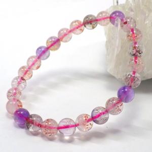 ◆ルビー◆大玉◆ブレスレット◆天然石◆13mm◆#ha◆ ルビー ブレスレット 13.5㎜ XA+ | 天然石,ラ行, ルビー | ミャンマー