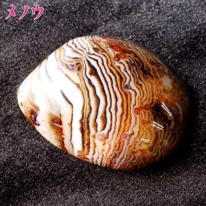 カイヤナイト 原石 水晶 共生 約649g 天然石 パワーストーン