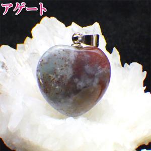 開運 スモーキークォーツ 茶水晶 ネックレス 煙水晶 ペンダント トップ