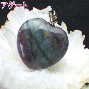 一点物】 オパライズドウッド ピアス イヤリング インドネシア産