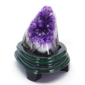 開運 水晶 原石 水晶クラスター 天然水晶 置物 パワーストーン 天然石