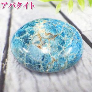 開運 風水 ぶどう 天然石 パワーストーン 置物 商売繁盛縁起物
