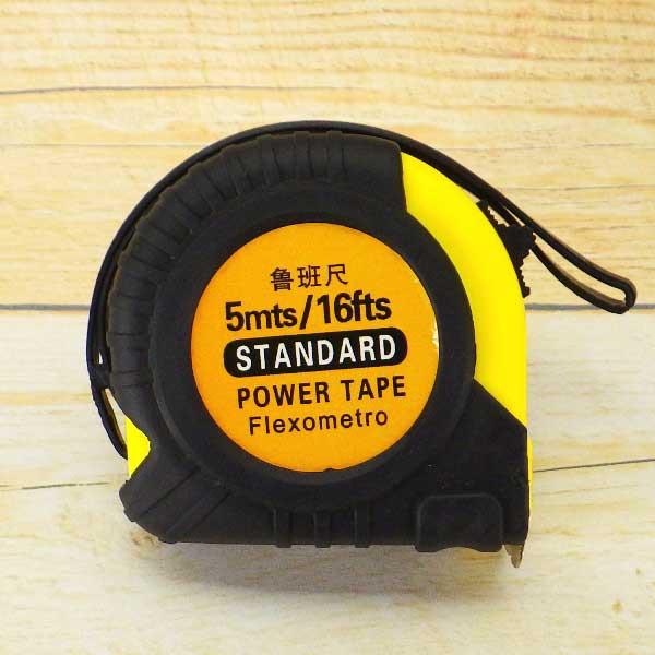 風水 メジャー 風水尺 見方 縁起物 開運グッズ 風水グッズ 2025 ( 5m 風水メジャー )