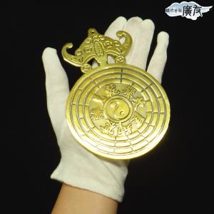 風水 置物 魔除けグッズ 厄除けグッズ 風水グ...の詳細画像4