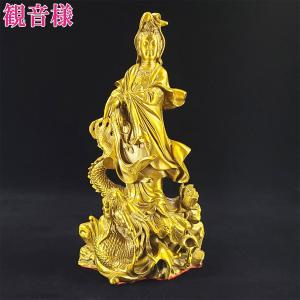 開運 風水 ひょうたん 瓢箪 置物 置き場所 縁起物 無病息災 グッズ