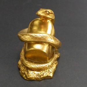 開運 布袋様 置物 香炉 陶器 ご利益 布袋さん 七福神 宜興 おしゃれ