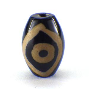 開運 勾玉 カーネリアン 石 お守り 天然石 パワーストーン 開運グッズ