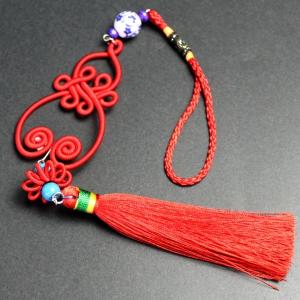 風水 ひょうたん 瓢箪 お守り 縁起物 無病息災 縁起 玄関 飾り 飾り