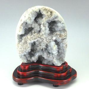 開運 風水 ぶどう 天然石 パワーストーン 置物 商売繁盛縁起物