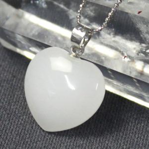ハート型ペンダントトップ サード ネックレストップ アクセサリー