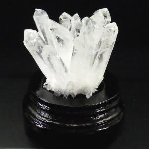開運 風水 アメジストドーム 原石 パワーストーン 天然石 紫水晶