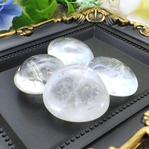 200g さざれ 水晶 ヒマラヤ水晶 マニカラン鉱山産 浄化用 クリスタル
