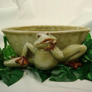 昭和レトロ 芋虫 陶器 置物 セット｜楽天市場】＼9日0時〜10％