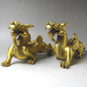 開運 龍の置物 玄関 干支 金 銅製 5本爪 金色 龍置物 龍 置物 開運 龍の置物 玄関 干支 金 銅製 5本爪 金色 龍置物 龍 置物