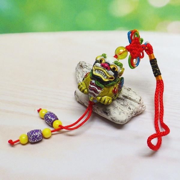 ヤアズ 置物 風水 龍 お守り 置き 方 開運 祈願 グッズ 風水グッズ 2025 ポイント消化 (...