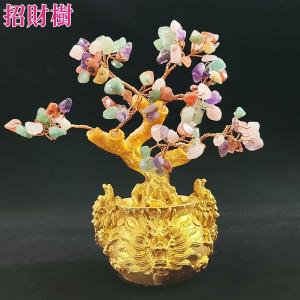 開運 風水 ひょうたん 瓢箪 置物 置き場所 縁起物 無病息災 グッズ