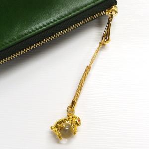 【未使用】金運アップ 金色ひつじ 干支 ご当地キティ 根付け【匿名配送】 ハローキティ 金ピカ根付 ストラップ 金運 干支縁起 サンリオ sanrio