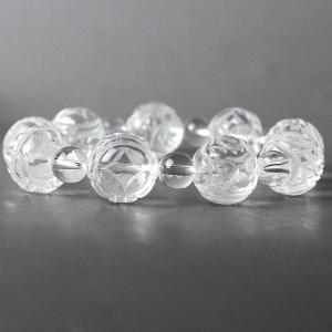 ヒキュウ 貔貅 ひきゅう 風水 置物 風水グッ...の詳細画像3