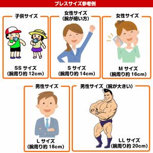 ヒキュウ 貔貅 ひきゅう 風水 置物 風水グッ...の詳細画像4