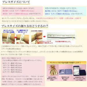 ヒキュウ 貔貅 ひきゅう 風水 置物 風水グッ...の詳細画像5