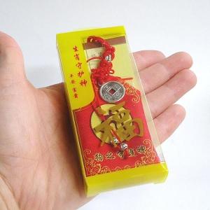 開運 お守り 魔除け タイのお守り プラクルアン タイ 曜日の神様 幸せ