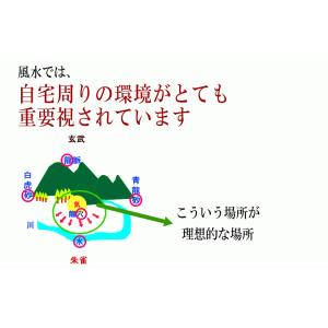風水古銭 古銭 風水 置物 中国結び 中国結び...の詳細画像4