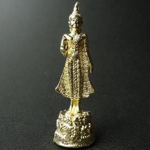 ゾウ インド象 象 置物 インド神話 8*9.5*6cm インテリア お守り 金運