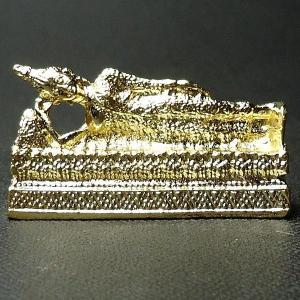 お守り 魔除け タイのお守り プラクルアン タイ 曜日の神様 幸せを呼ぶ