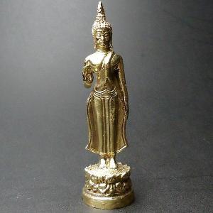 お守り 魔除け タイのお守り プラクルアン タイ 曜日の神様 幸せを呼ぶ