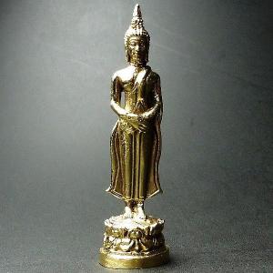 開運 お守り 魔除け タイのお守り タイ 曜日 仏像 曜日の神様 幸せを