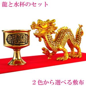 開運 オブシディアン 黒曜石 丸玉 原石 魔除け パワーストーン 黒い石