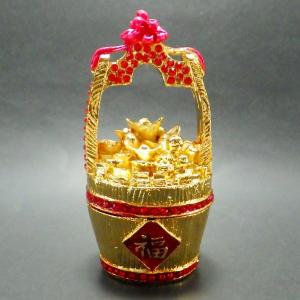 開運 風水 香炉 おしゃれ 龍の置物 龍 玄関 金 金龍 金運アップ グッズ