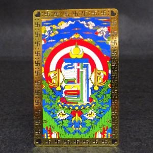 時代物　瓢箪 ひょうたん 開運・無病息災・家内安全・工芸品・風水グッズ・縁起物 開運 風水 ひょうたん 瓢箪 置物 置き場所 縁起物 無病息災 グッズ