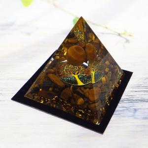開運 スモーキークォーツ ブレスレット 煙水晶 パワーストーン 天然石