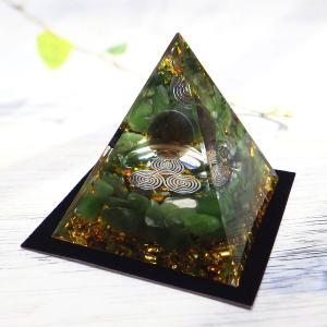 開運 風水 ひょうたん 瓢箪 置物 置き場所 縁起物 無病息災 グッズ