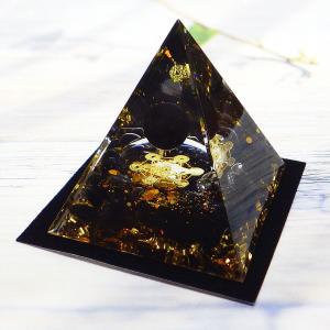 開運 スモーキークォーツ ブレスレット 煙水晶 パワーストーン 天然石