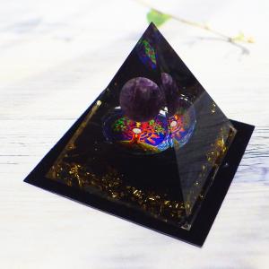 風水 ひょうたん 瓢箪 お守り 縁起物 無病息災 縁起 玄関 飾り 飾り