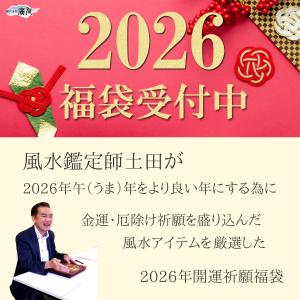 午 馬の置物 福袋 雑貨 2026 風水 置物...の詳細画像1